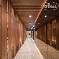 Mandarin Eastville