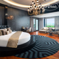 The Gems Mining Pool Villas Pattaya 
