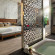 The Gems Mining Pool Villas Pattaya 