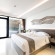 Blackwoods Hotel Pattaya 