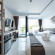 Blackwoods Hotel Pattaya 