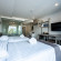 Blackwoods Hotel Pattaya 