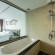 Blackwoods Hotel Pattaya 