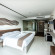 Blackwoods Hotel Pattaya 