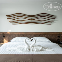 Blackwoods Hotel Pattaya