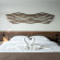 Blackwoods Hotel Pattaya 