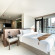 Blackwoods Hotel Pattaya 