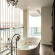 Blackwoods Hotel Pattaya 