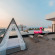 Blackwoods Hotel Pattaya 
