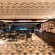 Blackwoods Hotel Pattaya 