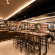 Blackwoods Hotel Pattaya 