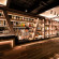 Blackwoods Hotel Pattaya 