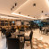 Blackwoods Hotel Pattaya 