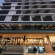 Blackwoods Hotel Pattaya 