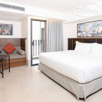 Payaa Hotel 