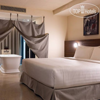 Payaa Hotel 