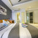 Cozy Resort 