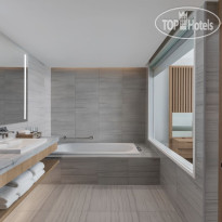 Courtyard By Marriott North Pattaya