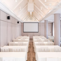 Manhattan Pattaya Hotel 