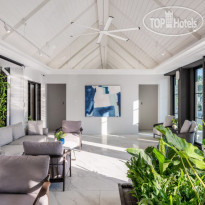 Manhattan Pattaya Hotel 