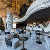 Amethyst Hotel Pattaya 