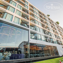 Amethyst Hotel Pattaya 