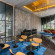 Best Western Plus Nexen Pattaya 