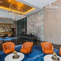 Best Western Plus Nexen Pattaya