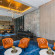 Best Western Plus Nexen Pattaya 