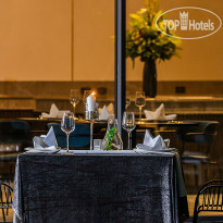 Best Western Plus Nexen Pattaya