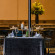 Best Western Plus Nexen Pattaya 