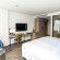 Best Western Plus Nexen Pattaya 