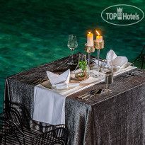 Best Western Plus Nexen Pattaya