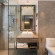 Best Western Plus Nexen Pattaya 