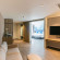 Best Western Plus Nexen Pattaya 