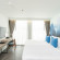 Best Western Plus Nexen Pattaya 