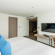 Best Western Plus Nexen Pattaya 