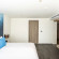 Best Western Plus Nexen Pattaya 