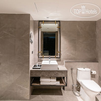 Best Western Plus Nexen Pattaya