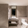 Best Western Plus Nexen Pattaya 