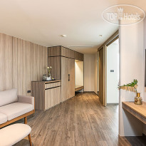 Best Western Plus Nexen Pattaya