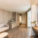 Best Western Plus Nexen Pattaya 