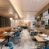 Best Western Plus Nexen Pattaya 