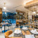 Best Western Plus Nexen Pattaya 