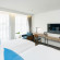 Best Western Plus Nexen Pattaya 