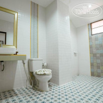 Kasalong Resort And Spa 