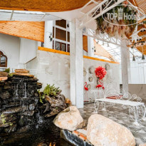 Kasalong Resort And Spa 