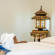 Kasalong Resort And Spa 