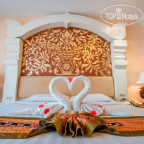Kasalong Resort And Spa 