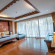 Kasalong Resort And Spa 